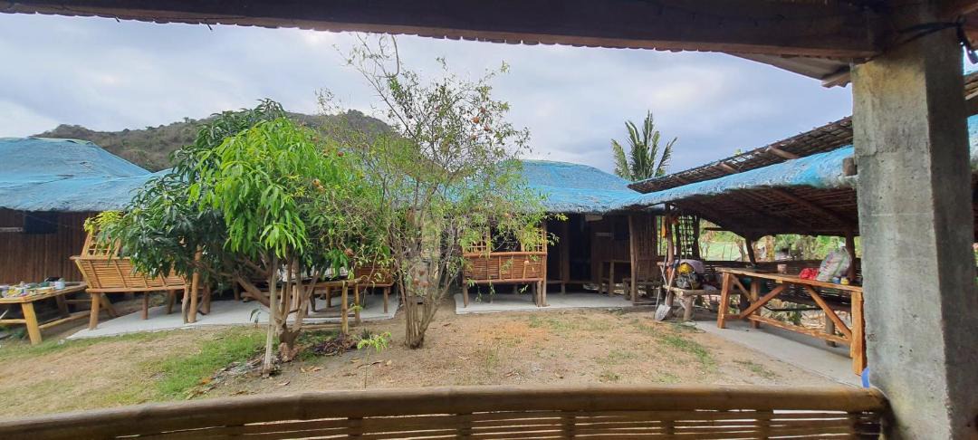 Photo of Others in Tingloy