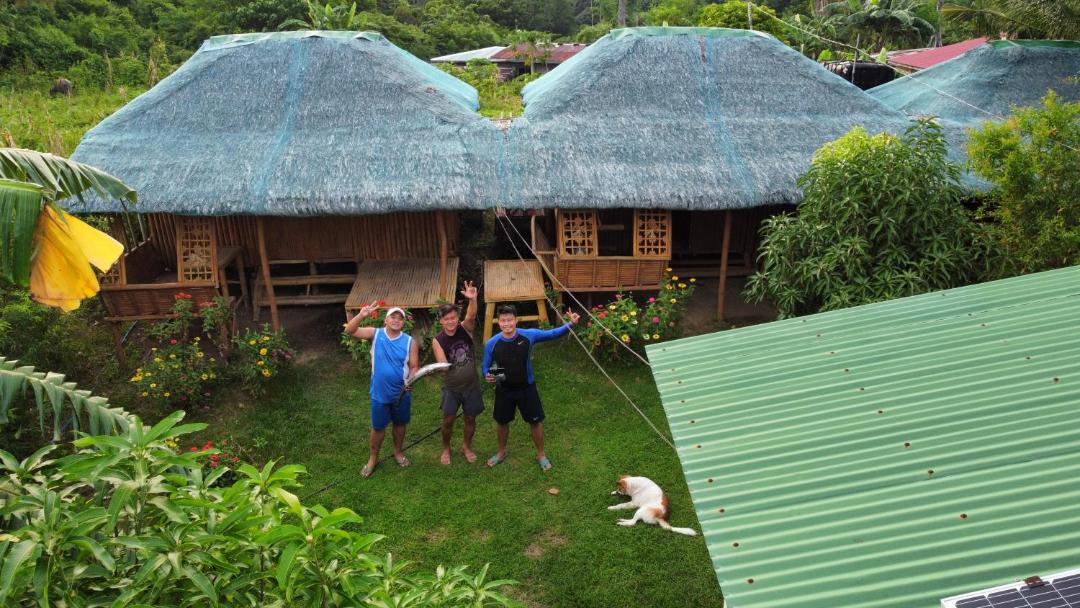 Photo of Others in Tingloy