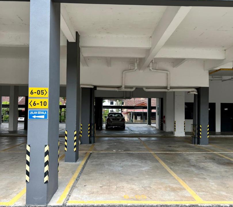 Photo of Others in Alor Setar