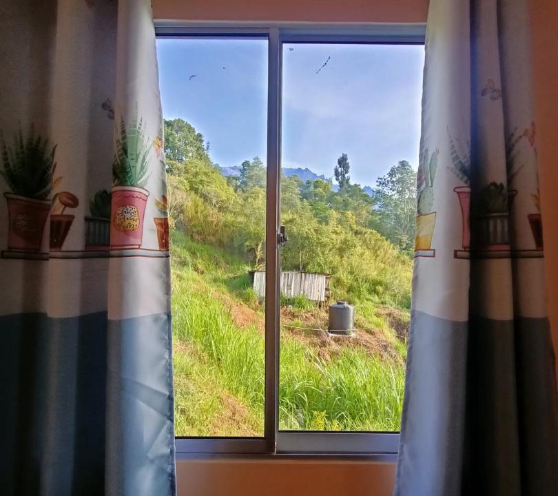 Photo of Others in Kundasang