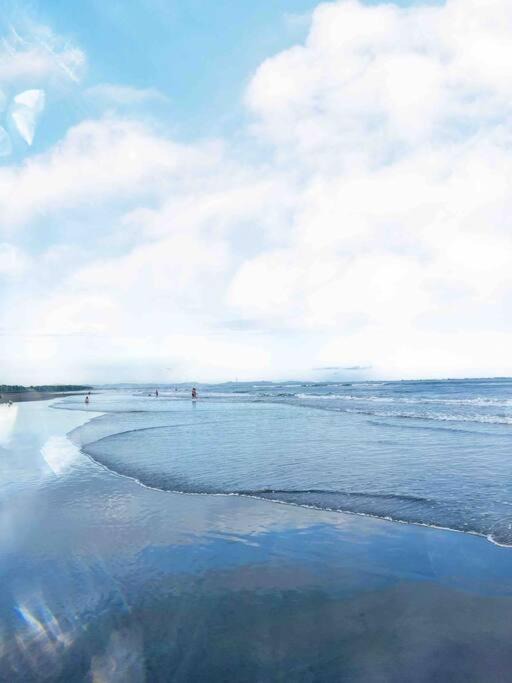Photo of Outdoor in Pangasinan Province