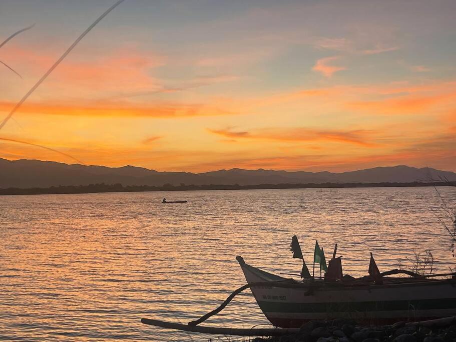 Photo of Outdoor in Pangasinan Province
