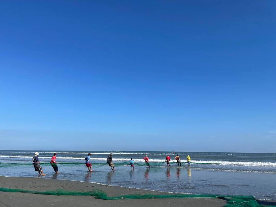 Photo of Outdoor in Pangasinan Province