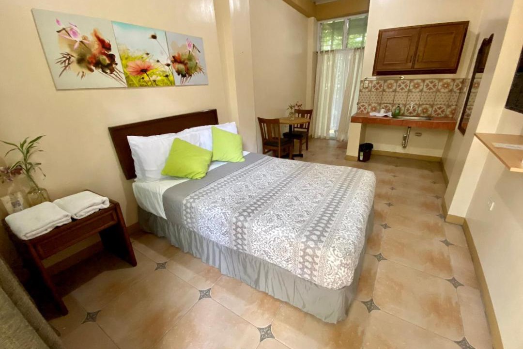 Photo of Bedroom in Dagupan