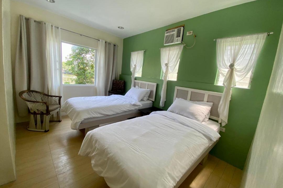Photo of Bedroom in Dagupan