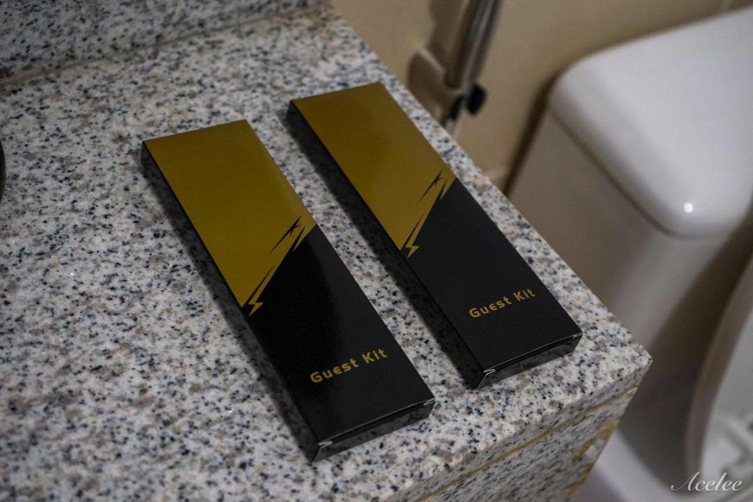 Photo of Bathroom in Bacoor City