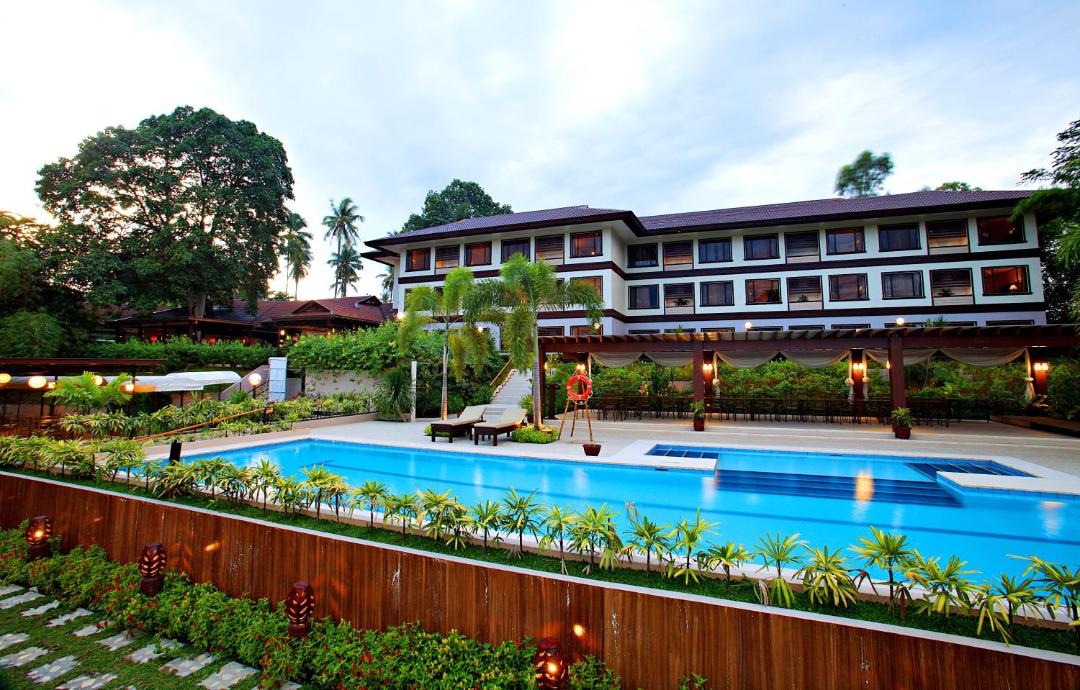 Photo of Others in Davao