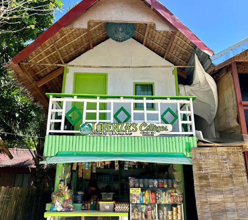 Photo of Others in Buruanga