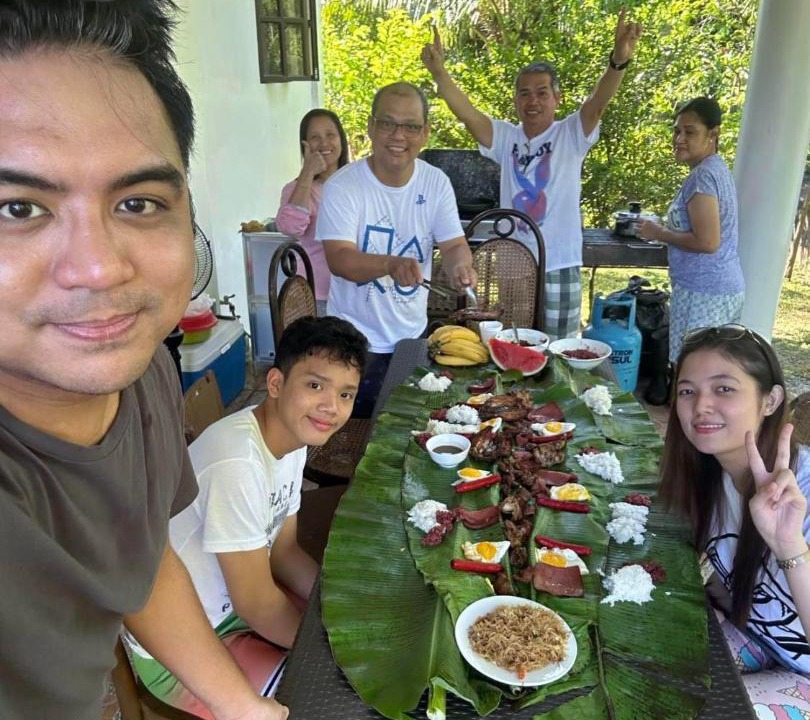 Photo of Others in Balingasay