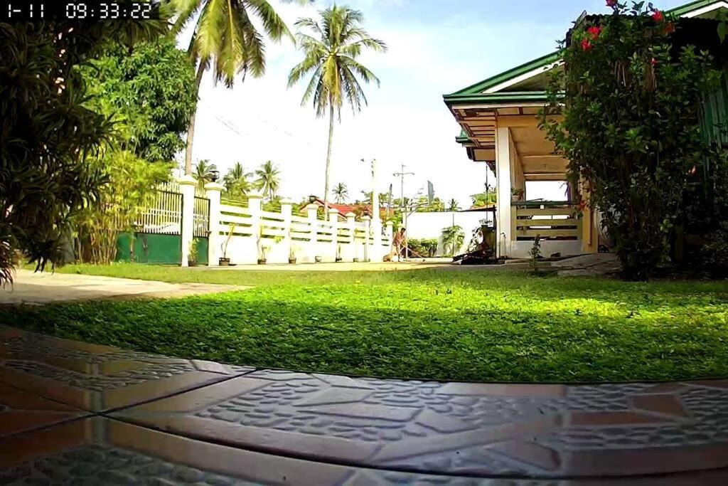 Photo of Others in Balingasay