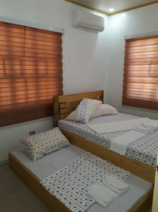 Photo of Bedroom in Balingasay