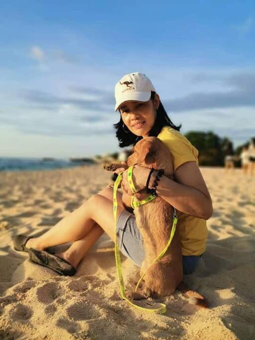 Photo of Others in Balingasay
