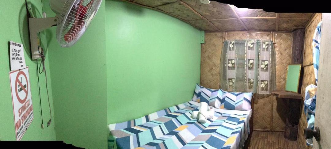 Photo of Bedroom in Donsol