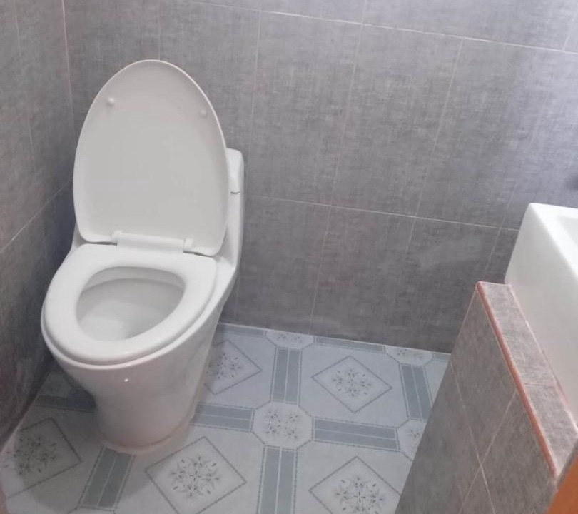 Photo of Bathroom in Guindulman