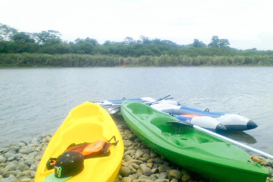 Photo of Others in Tuguegarao