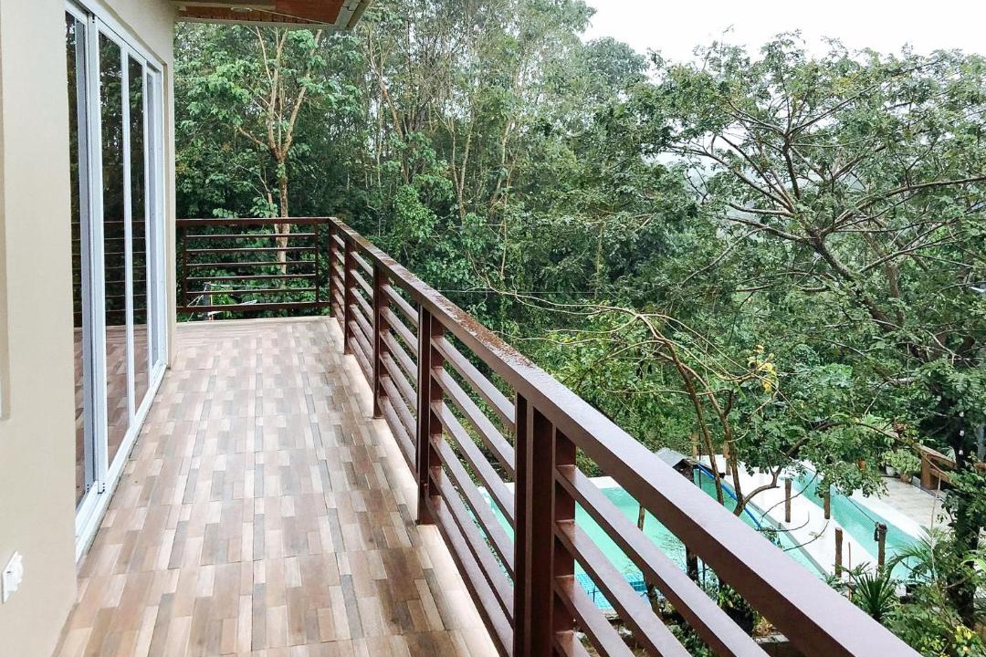 Photo of Patio Balcony in Tuguegarao
