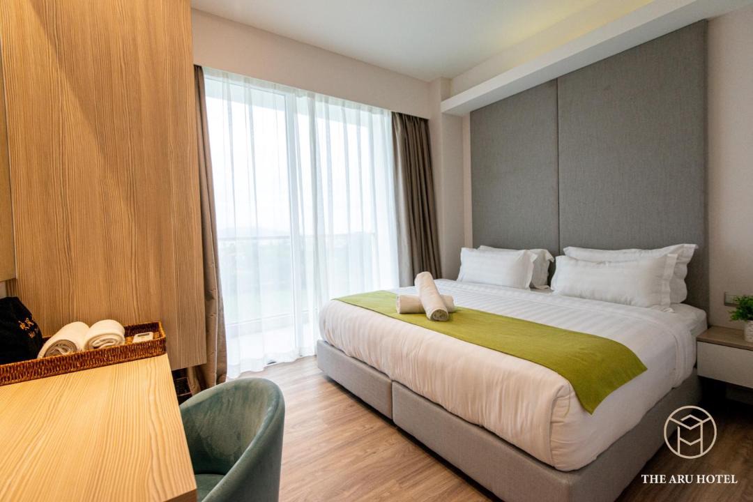 Photo of Bedroom in Tanjung Aru