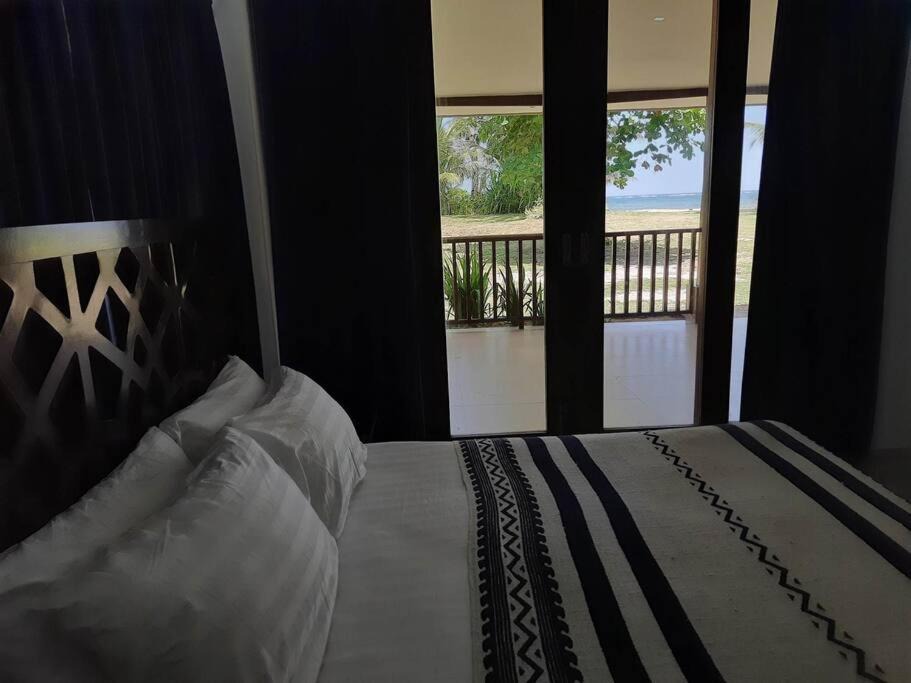 Photo of Bedroom in Catangnan