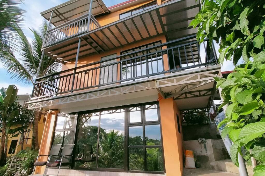 Photo of Patio Balcony in Tanay