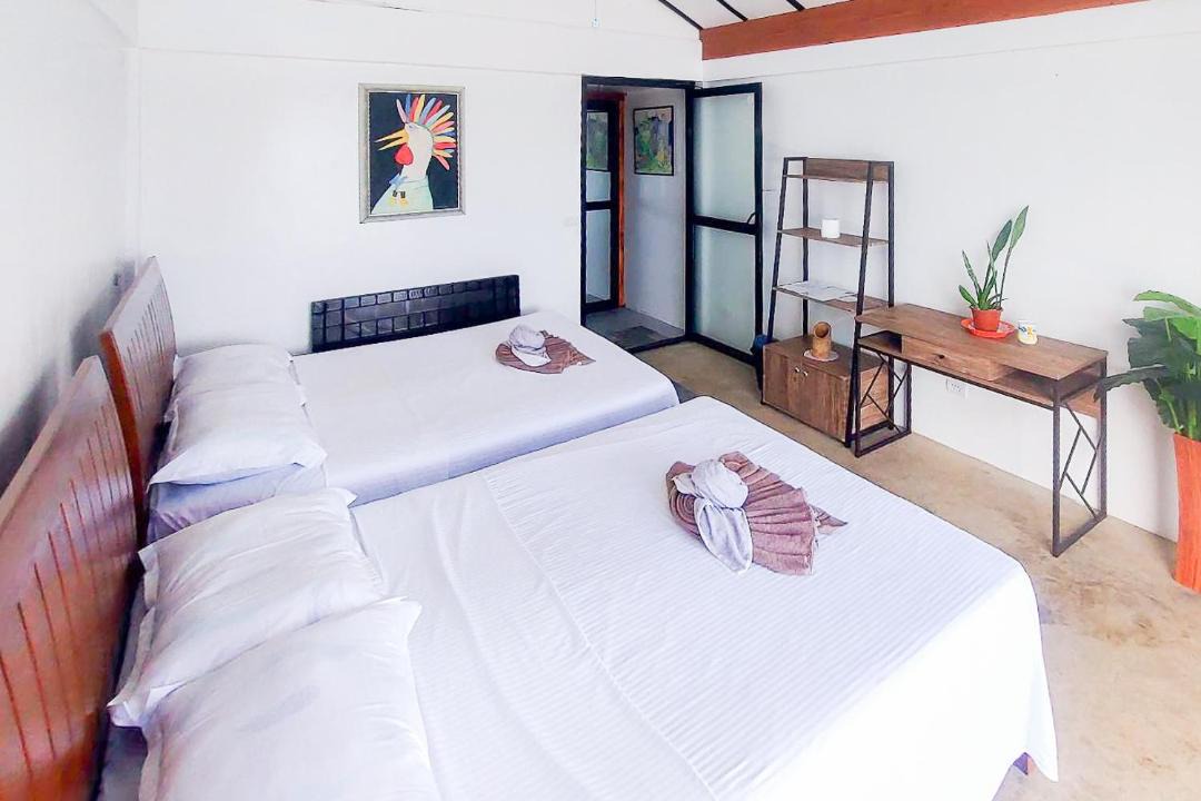 Photo of Bedroom in San Francisco