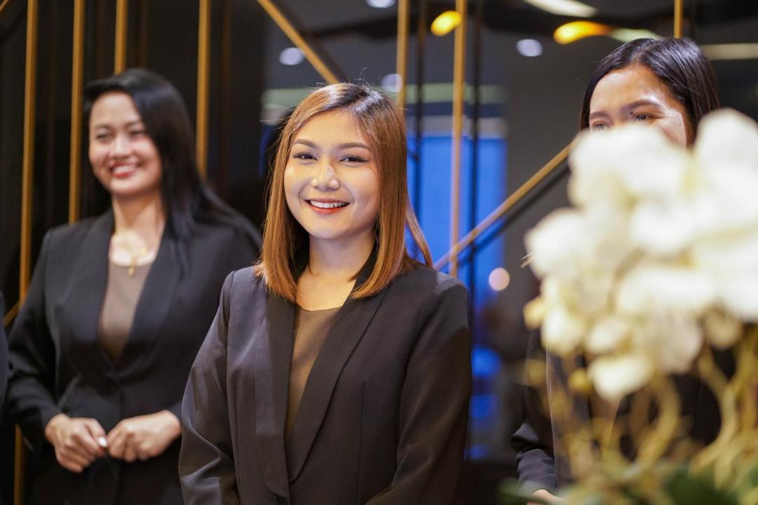 Photo of Others in Legazpi