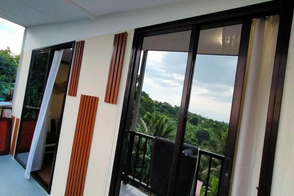 Photo of Patio Balcony in Tanay