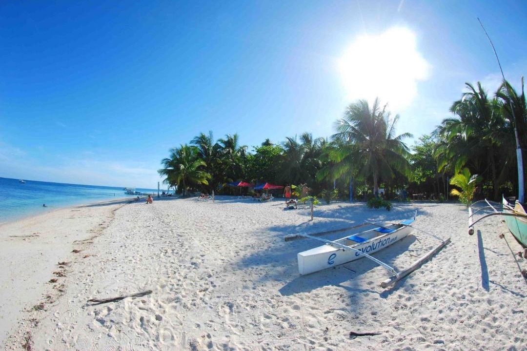 Photo of Others in Daanbantayan