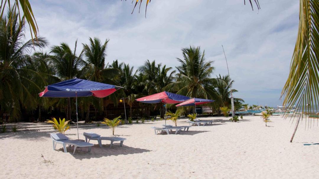 Photo of Others in Daanbantayan