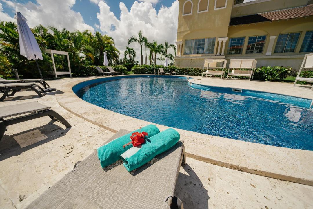 Photo of Others in Bavaro