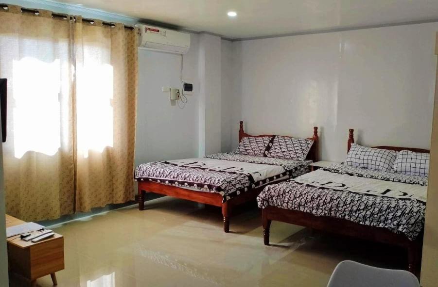 Photo of Bedroom in Dapa