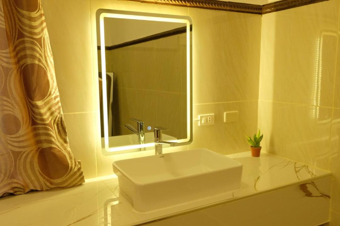 Photo of Bathroom in Bulan