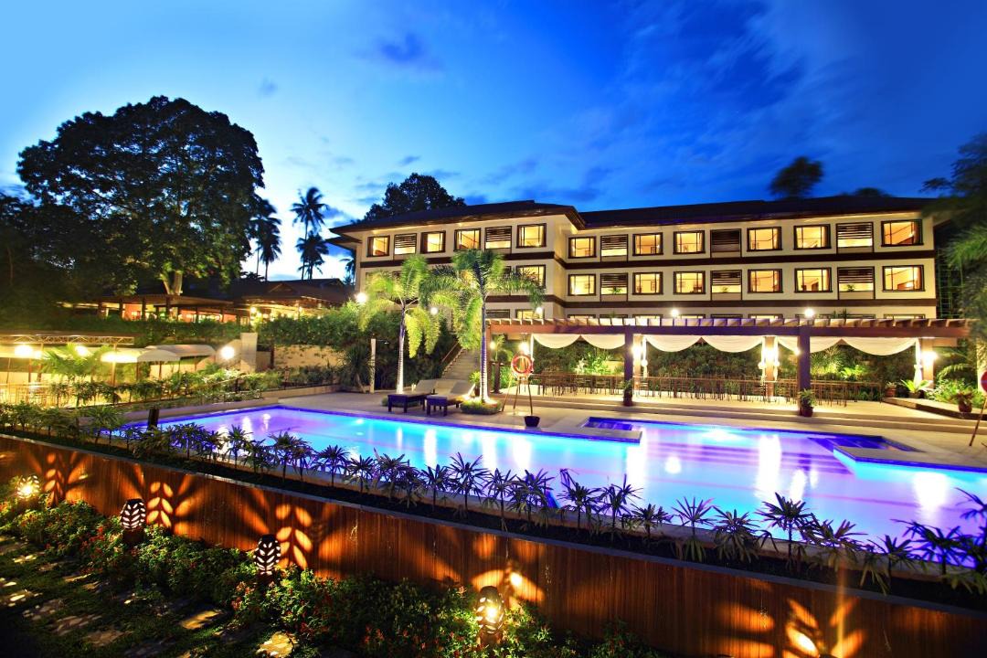 Photo of Others in Davao