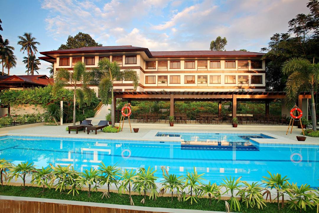 Photo of Others in Davao