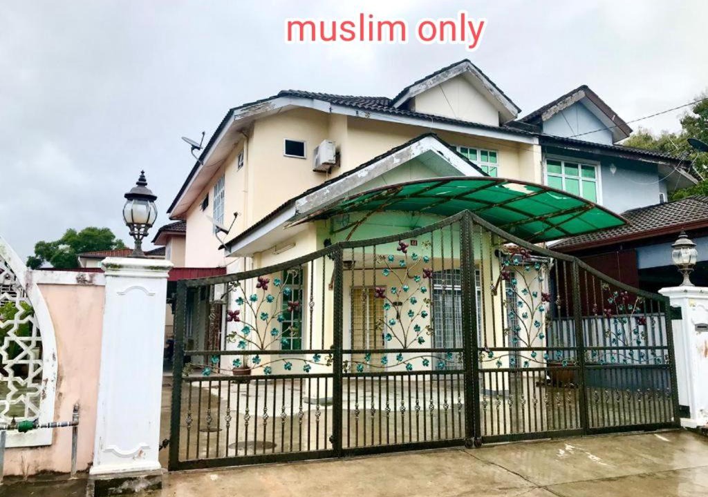 Photo of Others in Jitra