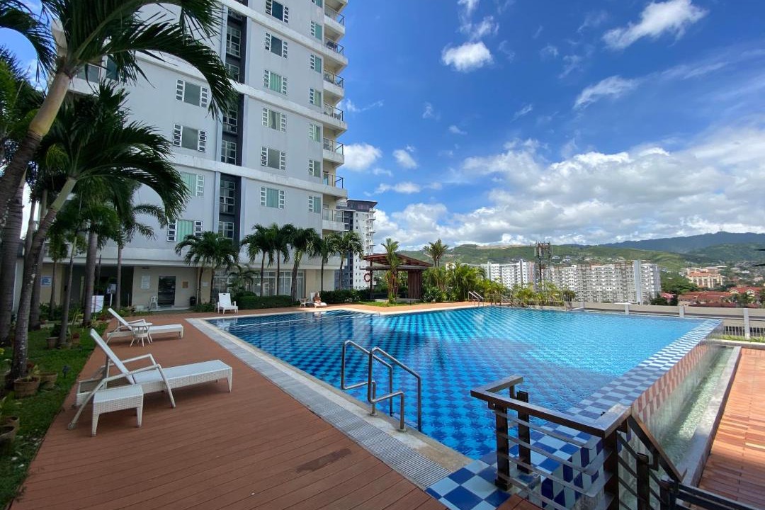 Photo of Others in Guadalupe