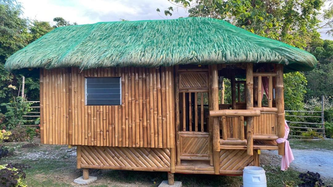 Photo of Others in Nasugbu