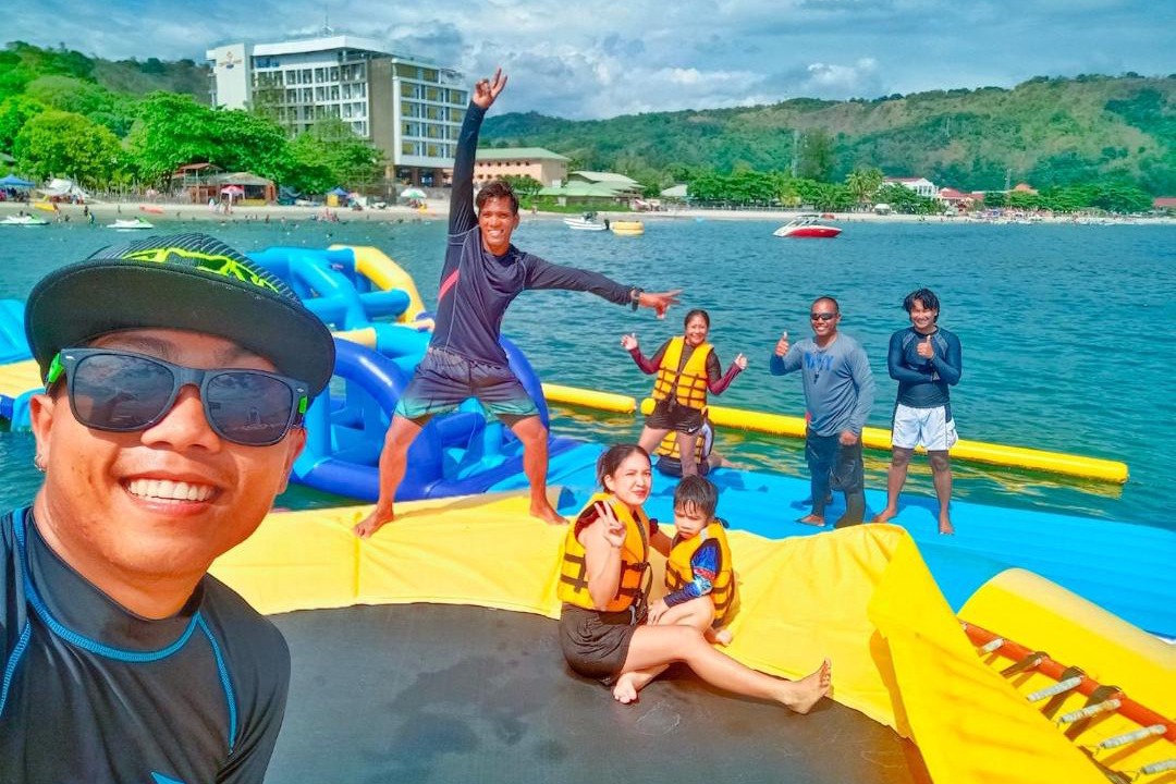 Photo of Others in Subic