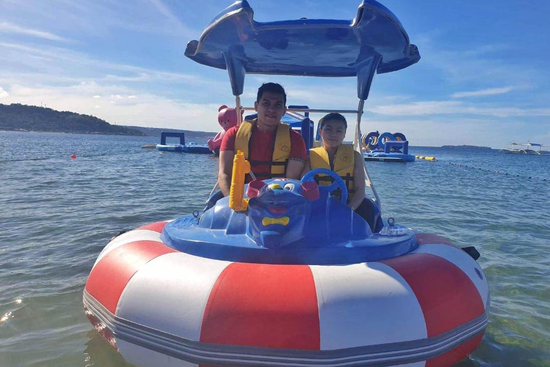 Photo of Others in Subic