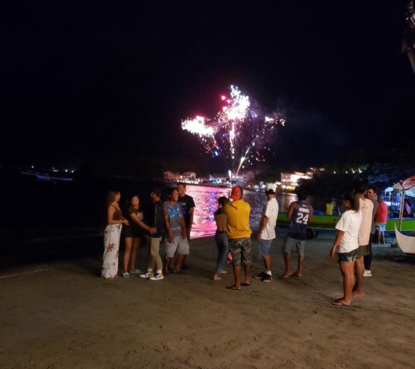 Photo of Others in Subic