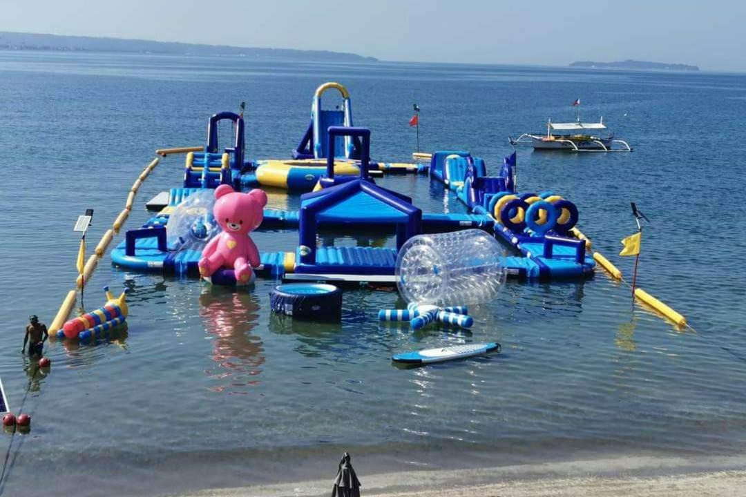 Photo of Others in Subic