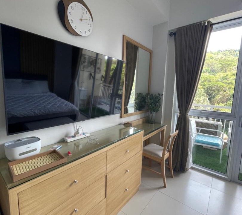 Photo of Livingroom in Nasugbu