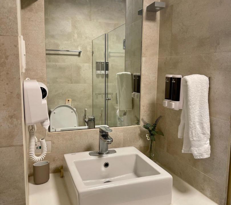 Photo of Bathroom in Nasugbu