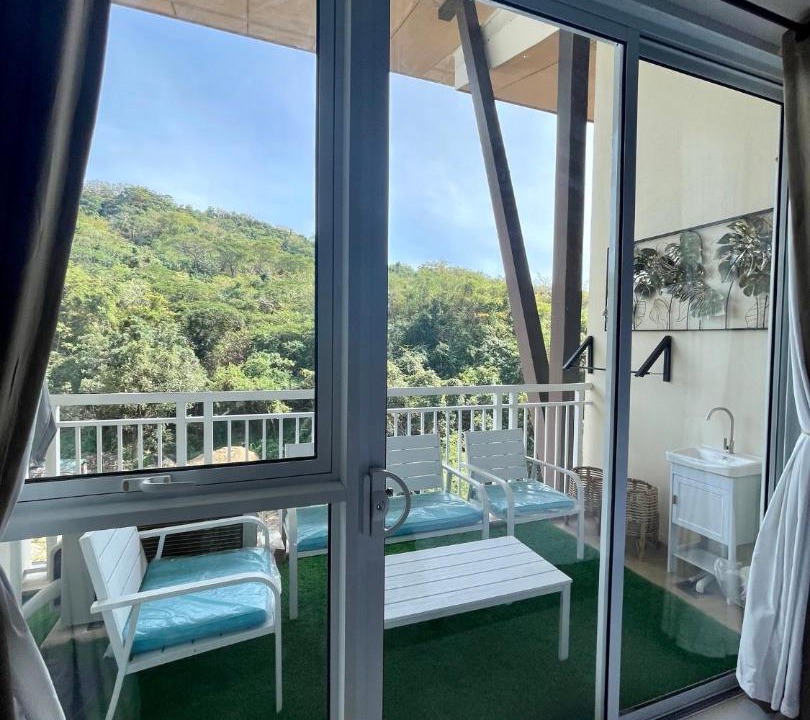 Photo of Others in Nasugbu