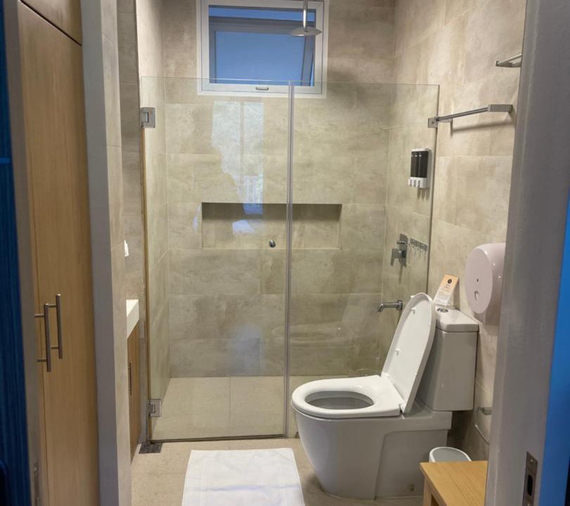 Photo of Bathroom in Nasugbu