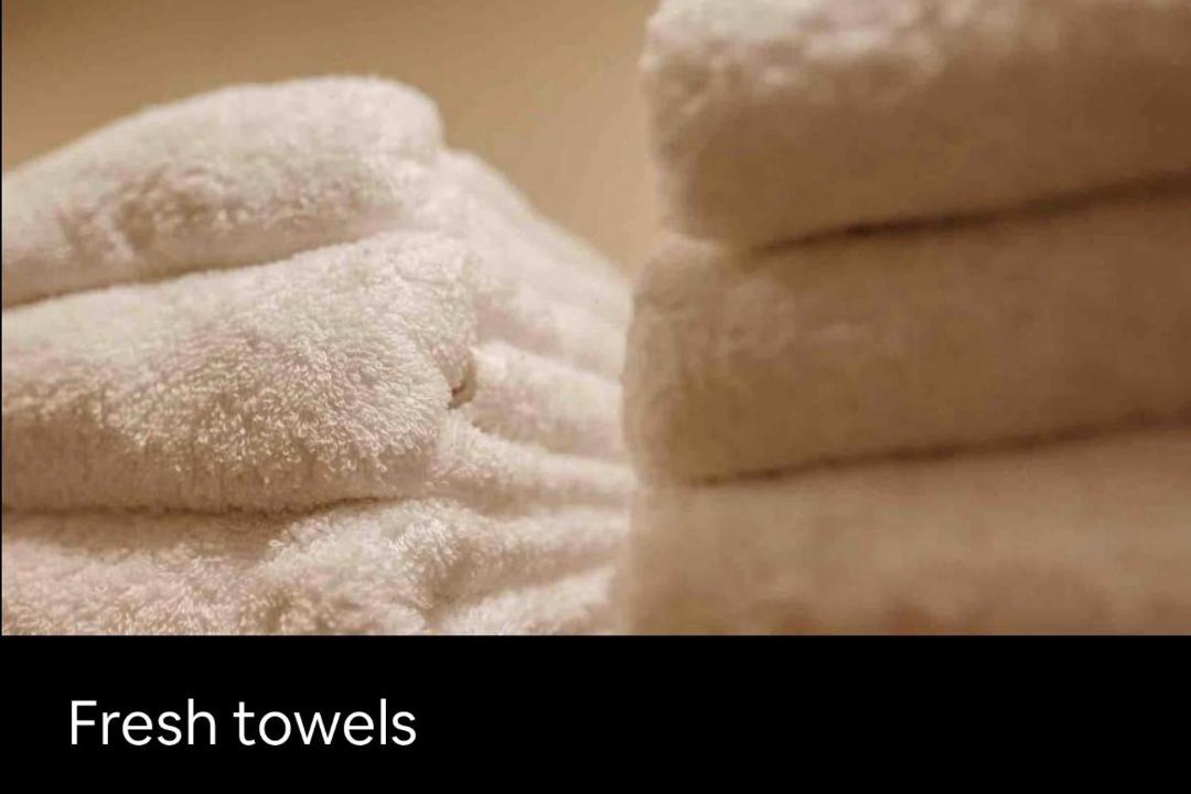 Photo of Livingroom in Nasugbu