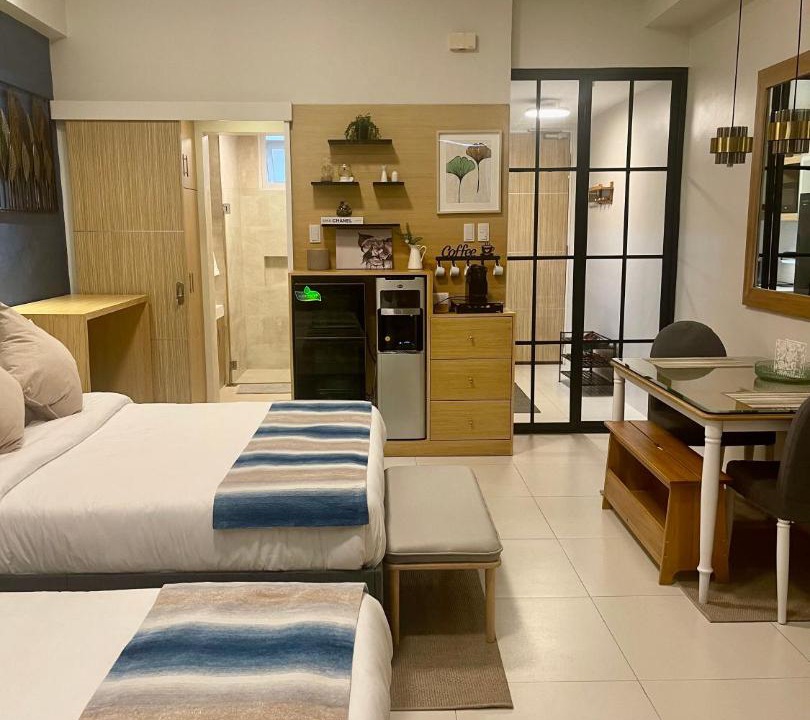 Photo of Others in Nasugbu