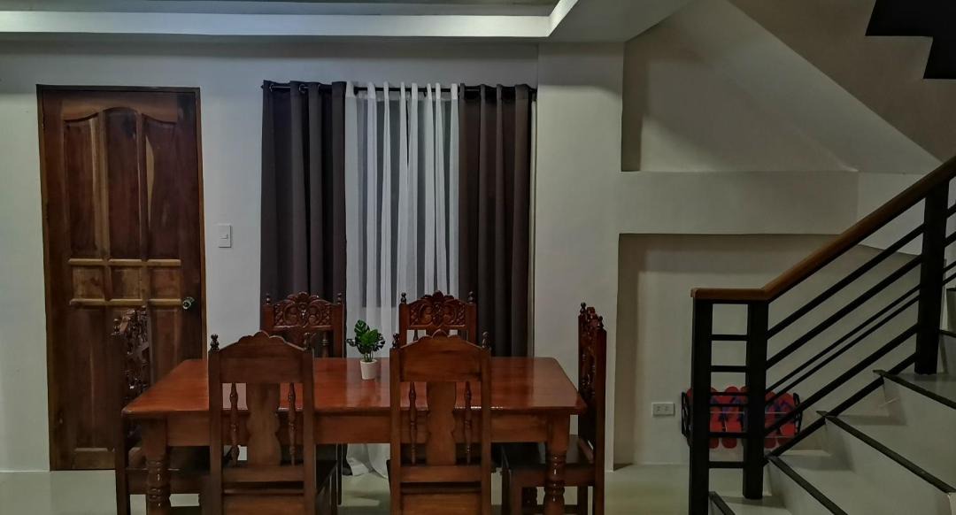 Photo of Livingroom in Tacloban