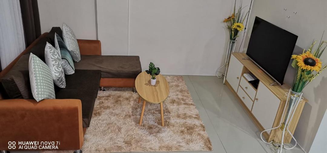 Photo of Livingroom in Tacloban