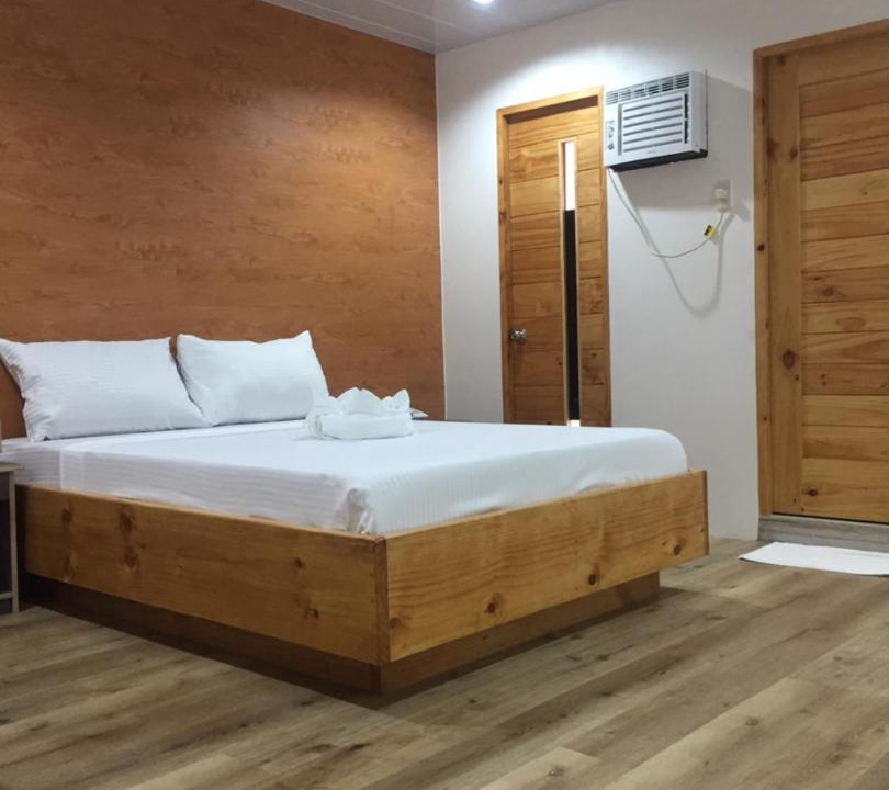 Photo of Bedroom in Liloan