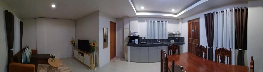 Photo of Livingroom in Tacloban